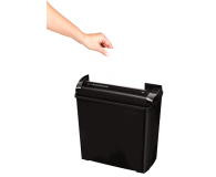 Fellowes P-25s - 391054 - zdjęcie 2